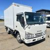 isuzu elf-truck 2017 -ISUZU--Elf TRG-NHR85AN--NHR85-7020656---ISUZU--Elf TRG-NHR85AN--NHR85-7020656- image 2