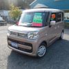 suzuki spacia 2022 -SUZUKI 【水戸 584ﾓ1235】--Spacia MK53S--431058---SUZUKI 【水戸 584ﾓ1235】--Spacia MK53S--431058- image 17