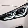 bmw 2-series 2022 CFJ1706016 image 7