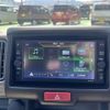 nissan clipper-van 2024 -NISSAN 【富士山 481ｸ2554】--Clipper Van DR17V--752863---NISSAN 【富士山 481ｸ2554】--Clipper Van DR17V--752863- image 18