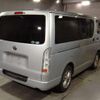 toyota regiusace-van 2012 quick_quick_QDF-KDH201V_KDH201-0100200 image 2