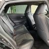 toyota crown-hybrid 2021 CFJ1805825 image 14