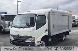 hino dutro 2013 GOO_NET_EXCHANGE_0206394A30230907W001