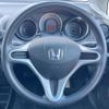 honda fit 2012 -HONDA--Fit DBA-GE6--GE6-1592294---HONDA--Fit DBA-GE6--GE6-1592294- image 10