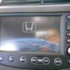 honda fit-shuttle 2012 -HONDA--Fit Shuttle GP2--3044841---HONDA--Fit Shuttle GP2--3044841- image 9