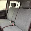 toyota passo 2013 quick_quick_KGC30_KGC30-0164994 image 3