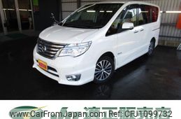 nissan serena 2015 quick_quick_DAA-HFC26_HFC26-290012
