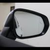 lexus nx 2023 CFJ1715551 image 16