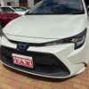 toyota corolla-touring-wagon 2020 CFJ1848793 image 14