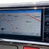 toyota hiace-van 2023 quick_quick_3BF-TRH200V_TRH200-0369166 image 3