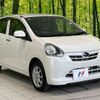 subaru pleo-plus 2013 -SUBARU--Pleo Plus DBA-LA300F--LA300F-1501288---SUBARU--Pleo Plus DBA-LA300F--LA300F-1501288- image 16