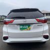honda shuttle 2016 CFJ1771419 image 8