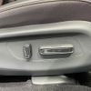 honda honda-others 2024 CFJ1685275 image 14