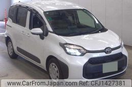 toyota sienta 2024 quick_quick_6AA-MXPL10G_1159180