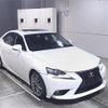 lexus is 2013 -LEXUS--Lexus IS AVE30-5014034---LEXUS--Lexus IS AVE30-5014034- image 1