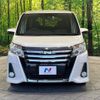 toyota noah 2016 -TOYOTA--Noah DBA-ZRR80W--ZRR80-0218088---TOYOTA--Noah DBA-ZRR80W--ZRR80-0218088- image 16