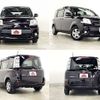 toyota sienta 2012 -TOYOTA--Sienta DBA-NCP81G--NCP81-5158979---TOYOTA--Sienta DBA-NCP81G--NCP81-5158979- image 9