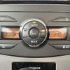 toyota corolla-fielder 2010 CFJ1860786 image 14
