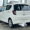daihatsu mira-e-s 2022 -DAIHATSU--Mira e:s 5BA-LA350S--LA350S-0294855---DAIHATSU--Mira e:s 5BA-LA350S--LA350S-0294855- image 7