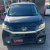 honda n-wgn 2014 -HONDA 【名変中 】--N WGN JH1--1076215---HONDA 【名変中 】--N WGN JH1--1076215- image 13