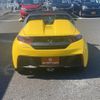 honda s660 2016 -HONDA--S660 DBA-JW5--JW5-1012243---HONDA--S660 DBA-JW5--JW5-1012243- image 8