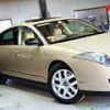 citroen c6 2007 -CITROEN--Citroen C6 ABA-X6XFV--VF7TDXFVJ78014326---CITROEN--Citroen C6 ABA-X6XFV--VF7TDXFVJ78014326- image 10