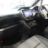 toyota voxy 2017 -TOYOTA--Voxy ZWR80W--0270425---TOYOTA--Voxy ZWR80W--0270425- image 11