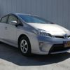 toyota prius 2014 quick_quick_DAA-ZVW30_ZVW30-5741403 image 1