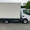 nissan atlas 2014 CFJ1768961 image 4