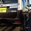 daihatsu tanto 2015 -DAIHATSU--Tanto DBA-LA600S--LA600S-0248102---DAIHATSU--Tanto DBA-LA600S--LA600S-0248102- image 12