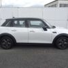 mini mini-others 2023 -BMW--BMW Mini 3DA-XV15MW--WMW12DV0902U86***---BMW--BMW Mini 3DA-XV15MW--WMW12DV0902U86***- image 3