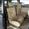 suzuki landy 2008 -SUZUKI--Landy DBA-SC25--C25-661139---SUZUKI--Landy DBA-SC25--C25-661139- image 3