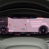audi q5 2023 -AUDI--Audi Q5 3CA-FYDTPS--WAUZZZFY9P2044332---AUDI--Audi Q5 3CA-FYDTPS--WAUZZZFY9P2044332- image 18