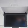 nissan serena 2018 -NISSAN--Serena GFC27--094064---NISSAN--Serena GFC27--094064- image 15