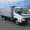 hino dutro 2010 CFJ1511839 image 3
