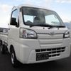 daihatsu hijet-truck 2015 quick_quick_EBD-S500P_S500P-0010995 image 11