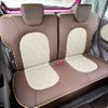 suzuki alto-lapin 2015 CFJ1680520 image 10