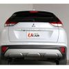 mitsubishi eclipse-cross 2022 quick_quick_5BA-GK1W_GK1W-0502005 image 9