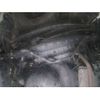 toyota probox-van 2018 -TOYOTA 【名古屋 401ﾊ 74】--Probox Van DBE-NCP160V--NCP160-0113873---TOYOTA 【名古屋 401ﾊ 74】--Probox Van DBE-NCP160V--NCP160-0113873- image 7