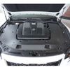 lexus ls 2020 -LEXUS--Lexus LS DBA-VXFA50--VXFA50-6005760---LEXUS--Lexus LS DBA-VXFA50--VXFA50-6005760- image 12