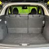 honda vezel 2016 CFJ1644352 image 10