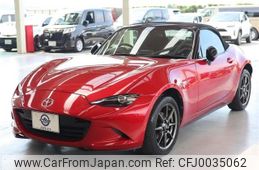 mazda roadster 2017 -MAZDA--Roadster DBA-ND5RC--ND5RC-116234---MAZDA--Roadster DBA-ND5RC--ND5RC-116234-