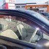 suzuki alto 2012 CFJ1659806 image 43