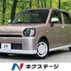 daihatsu mira-tocot 2020 -DAIHATSU--Mira Tocot DBA-LA560S--LA560S-0006778---DAIHATSU--Mira Tocot DBA-LA560S--LA560S-0006778- image 1