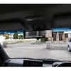 daihatsu atrai 2022 -DAIHATSU 【香川 880ｱ1840】--Atrai Van 3BD-S700Vｶｲ--S700V-0043933---DAIHATSU 【香川 880ｱ1840】--Atrai Van 3BD-S700Vｶｲ--S700V-0043933- image 32