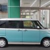 daihatsu move-canbus 2017 -DAIHATSU--Move Canbus DBA-LA800S--LA800S-0047872---DAIHATSU--Move Canbus DBA-LA800S--LA800S-0047872- image 14