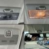 suzuki wagon-r 2023 -SUZUKI 【豊田 580ﾆ1033】--Wagon R 5AA-MH95S--MH95S-236889---SUZUKI 【豊田 580ﾆ1033】--Wagon R 5AA-MH95S--MH95S-236889- image 11