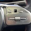 mercedes-benz cla-class 2022 quick_quick_118312M_W1K1183122N288823 image 8