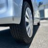 daihatsu move 2021 -DAIHATSU--Move 5BA-LA150S--LA150S-2103423---DAIHATSU--Move 5BA-LA150S--LA150S-2103423- image 18