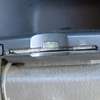 toyota townace-truck 2006 Q19922804 image 23
